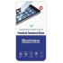 Blackview Tempered Glass 9H(0.33MM) για Blackview ULTRA