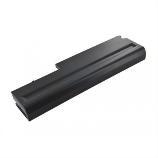 Whitenergy Battery Lenovo Ideapad U330 10,8V 4400mAh black