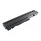 Whitenergy Battery Lenovo Ideapad U330 10,8V 4400mAh black
