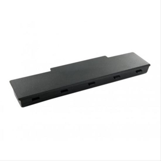Whitenergy Battery Lenovo B450 11,1V 4400mAh black