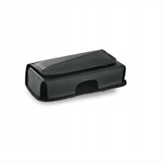 4World GSM CASE F 11,5 x 3 x 6