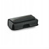 4World GSM CASE F 11,5 x 3 x 6