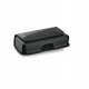 4World GSM CASE F 11,5 x 3 x 6