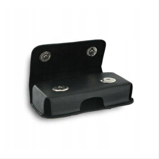4World GSM CASE F 11,5 x 3 x 6