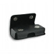 4World GSM CASE F 11,5 x 3 x 6