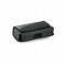 4World GSM CASE D 10,7 x 3 x 5,4