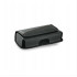 4World GSM CASE D 10,7 x 3 x 5,4
