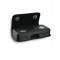 4World GSM CASE D 10,7 x 3 x 5,4