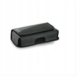 4World GSM CASE C 10,3 x 2,5 x 5,6