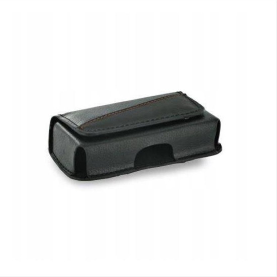 4World GSM CASE B 11,3 x 3 x 6
