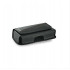 4World GSM CASE B 11,3 x 3 x 6