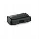 4World GSM CASE B 11,3 x 3 x 6