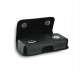 4World GSM CASE B 11,3 x 3 x 6