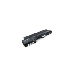 Whitenergy Dell Vostro 1200 11.1V Li-lon 4400mAh battery Whitenergy Dell Vostro 1200 11.1V Li-lon 4400mAh battery
