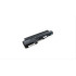 Whitenergy Dell Vostro 1200 11.1V Li-lon 4400mAh battery