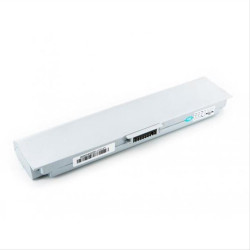 Whitenergy Battery SONY PCGA-BP2T PCGA-BP3T 4400mAh Li-Ion 11.1V Whitenergy Battery SONY PCGA-BP2T PCGA-BP3T 4400mAh Li-Ion 11.1V