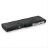Whitenergy Battery ASUS M9/W7 4400mAh Li-Ion 11,1V (A32-M9,A33)