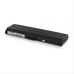 Whitenergy Battery ASUS M9/W7 4400mAh Li-Ion 11,1V (A32-M9,A33) Whitenergy Battery ASUS M9/W7 4400mAh Li-Ion 11,1V (A32-M9,A33)