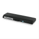 Whitenergy Battery ASUS M9/W7 4400mAh Li-Ion 11,1V (A32-M9,A33)