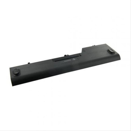 Whitenergy Battery Dell Latitude D410 4400mAh Li-Ion 11,1V