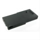 Whitenergy Battery Lenovo ThinkPad R40E 11,1V 4400mAh black 08K8218, 92P0989, 92P0989