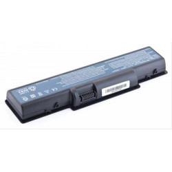 Συμβατή Μπαταρία για Acer 5732 Series Συμβατή Μπαταρία για Acer 5732 Series