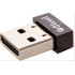 8level WUSB-150n Nano WiFi USB Wireless N150 802.11n/b/g