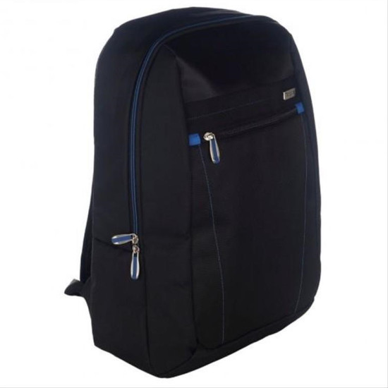 Targus Prospect 15,6'' Laptop Backpack - BLACK