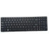 Πληκτρολόγιο για Lenovo G585 & G580 US, Black (KEY-058)