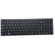 Πληκτρολόγιο για Lenovo G585 & G580 US, Black (KEY-058)