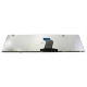 Πληκτρολόγιο για Lenovo G585 & G580 US, Black (KEY-058)