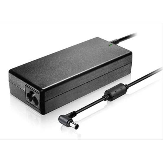 POWERTECH φορτιστής LAPTOP 90 watt για SONY 19.5V - 4.7A POWERTECH φορτιστής LAPTOP 90 watt για SONY 19.5V - 4.7A