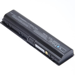Συμβατή Μπαταρία για HP DV2000, DC6000, F500, F700 (BAT-036) Συμβατή Μπαταρία για HP DV2000, DC6000, F500, F700 (BAT-036)