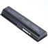Συμβατή Μπαταρία για HP DV2000, DC6000, F500, F700 (BAT-036)