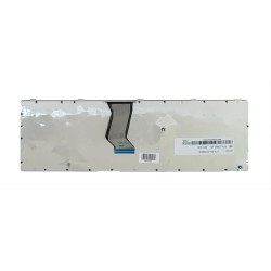 Πληκτρολόγιο Για Lenovo Z570, Z575, G780 , B590 Series (KEY-041) Πληκτρολόγιο Για Lenovo Z570, Z575, G780 , B590 Series (KEY-041)