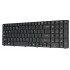 Πληκτ. Αντ. Για Acer Aspire 5252 5336 5552 5736 5736G US Μαύρο (KEY-002)