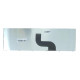 Πληκτ. Αντ. Για Acer Aspire 5252 5336 5552 5736 5736G US Μαύρο (KEY-002) Πληκτ. Αντ. Για Acer Aspire 5252 5336 5552 5736 5736G US Μαύρο (KEY-002)