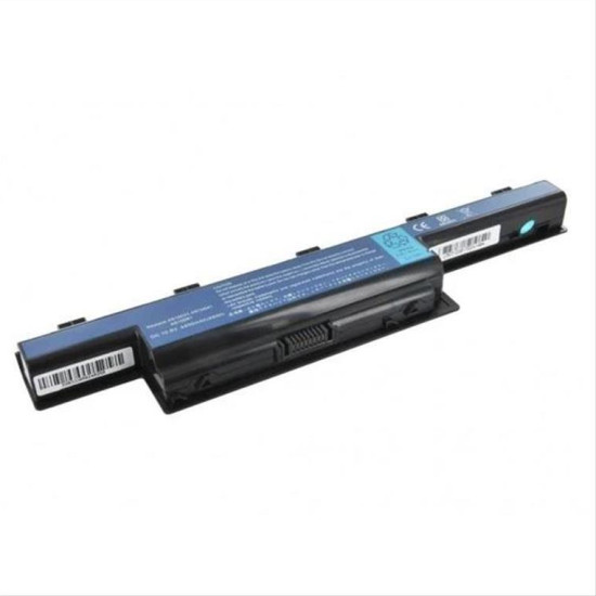 Συμβατή Μπαταρία για Acer 5741, 5742, 7741, 4551, 4141 Συμβατή Μπαταρία για Acer 5741, 5742, 7741, 4551, 4141