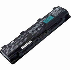 Συμβατή Μπαταρία για Toshiba C850, C875, L855, Qosmio BAT-027 Συμβατή Μπαταρία για Toshiba C850, C875, L855, Qosmio BAT-027