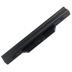Συμβατή Μπαταρία για HP 6720, 6720s, 6730s, 6735s, 6820, 6820s Συμβατή Μπαταρία για HP 6720, 6720s, 6730s, 6735s, 6820, 6820s
