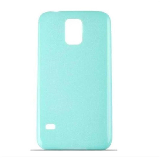 Ultra Solid for Samsung G900 S5 mint