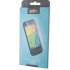 SETTY Tempered Glass για SAMSUNG ACE4 G357 LTE