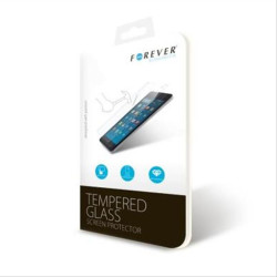 Forever Tempered Glass για SAMSUNG ACE4 G310A