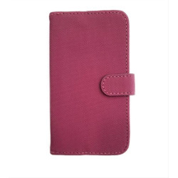 Case Smart Universal 4,5-5" purpule