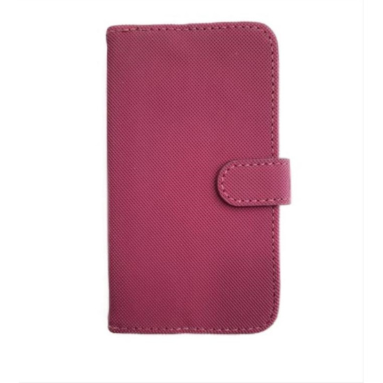 Case Smart Universal 4,5-5" purpule Case Smart Universal 4,5-5" purpule