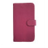 Case Smart Universal 4,5-5" purpule