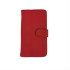 Case Smart Universal 4" red