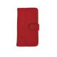 Case Smart Universal 4" red