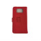 Case Smart Universal 4" red
