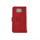 Case Smart Universal 4" red